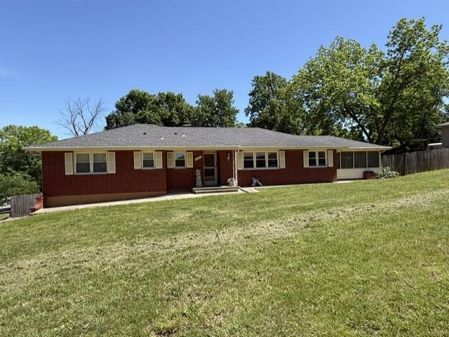 Listing Photo MLS #HMS2620105