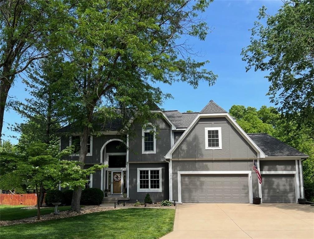 Listing Photo MLS #HMS2620113