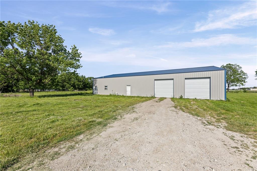 Listing Photo MLS #HMS2620119