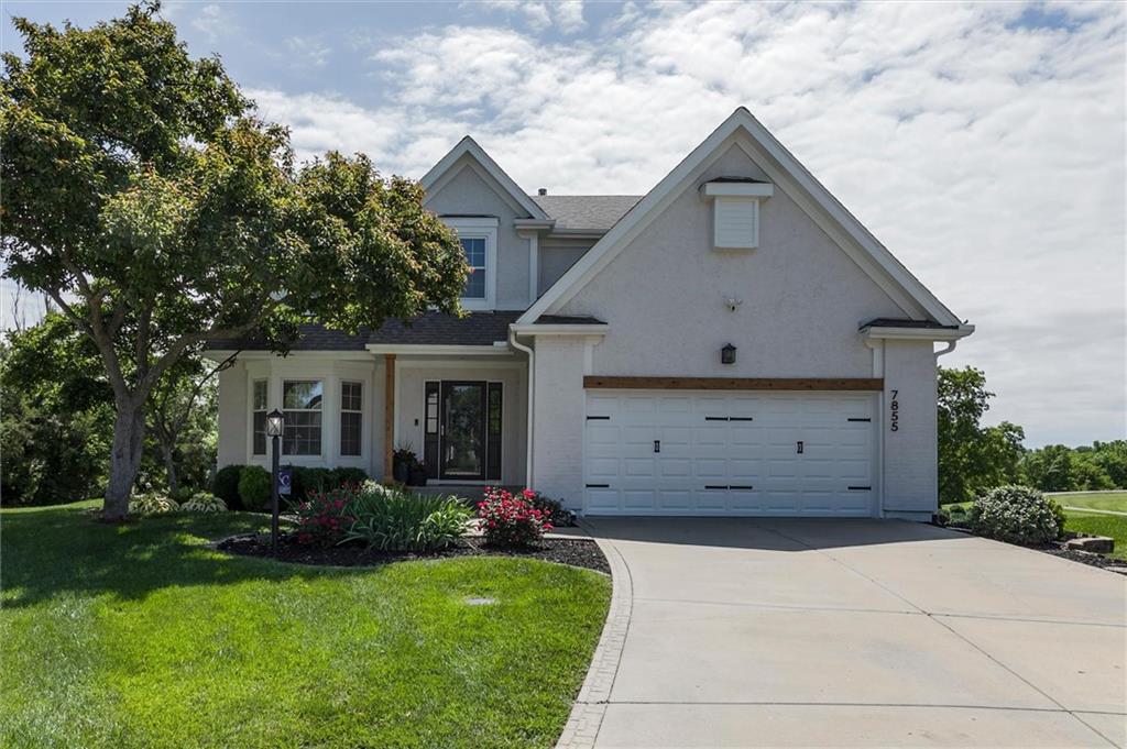 Listing Photo MLS #HMS2620123