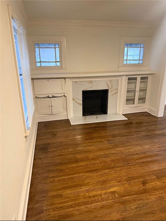 Listing Photo MLS #HMS2620127