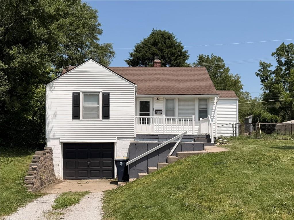 Listing Photo MLS #HMS2620130