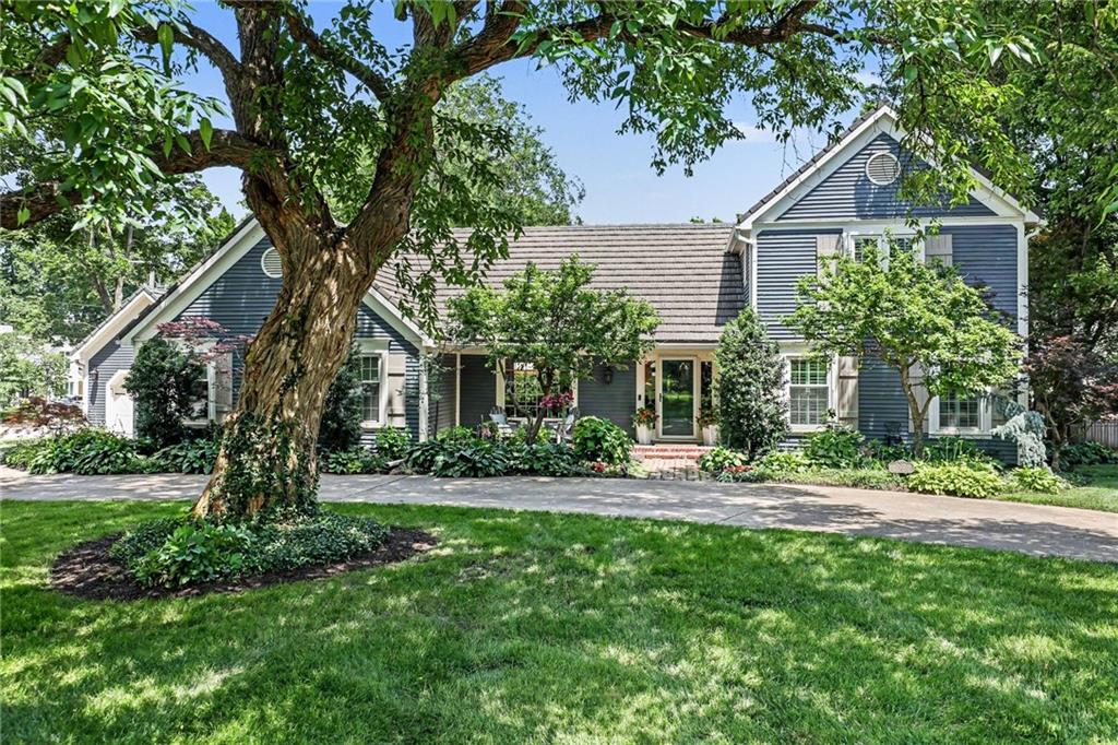 Listing Photo MLS #HMS2620131