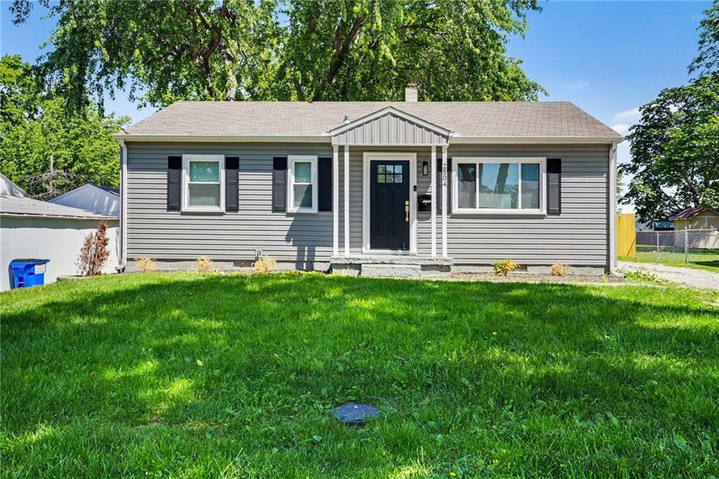 Listing Photo MLS #HMS2620134