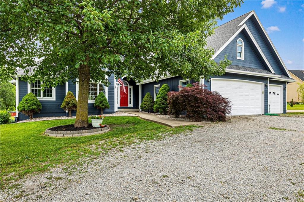 Listing Photo MLS #HMS2620135