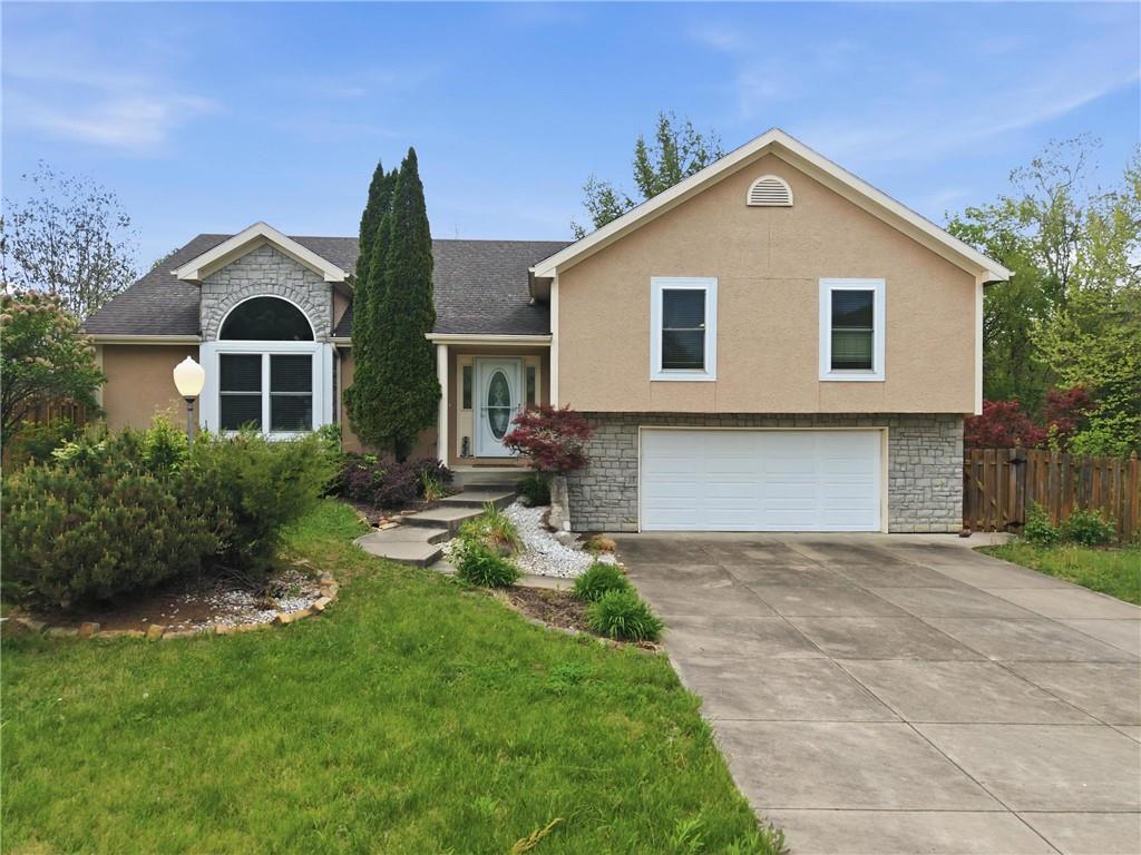 Listing Photo MLS #HMS2620136