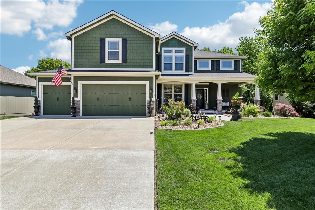 Listing Photo MLS #HMS2620138