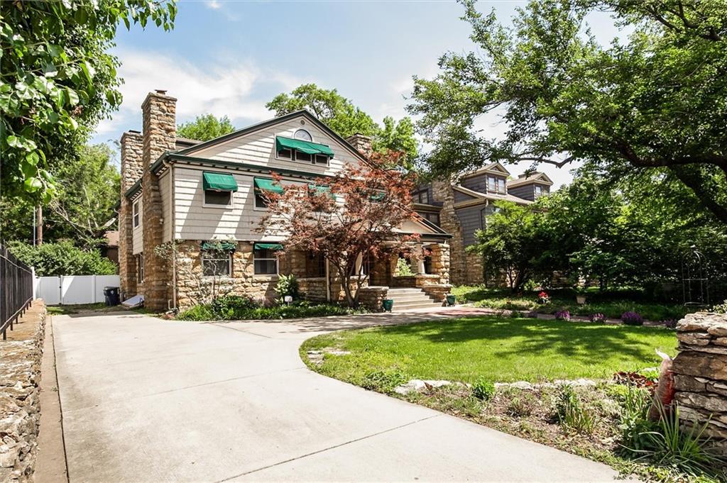 Listing Photo MLS #HMS2620141