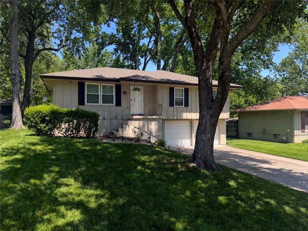 Listing Photo MLS #HMS2620146