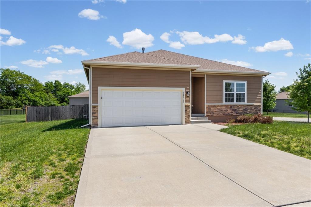 Listing Photo MLS #HMS2620148