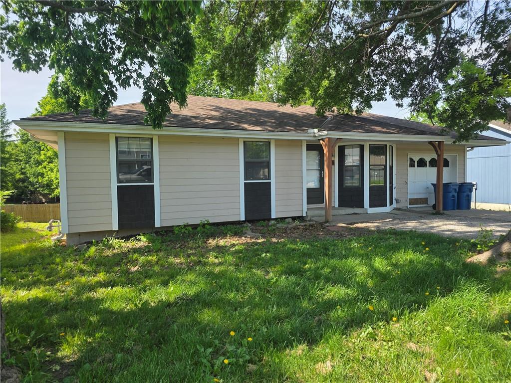 Listing Photo MLS #HMS2620158