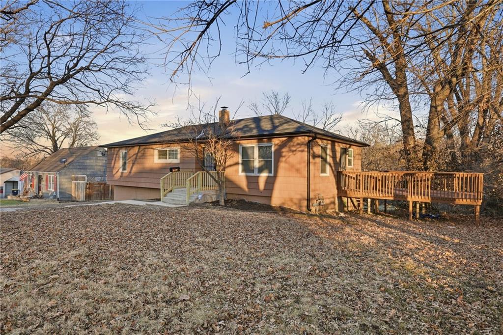 Listing Photo MLS #HMS2620162