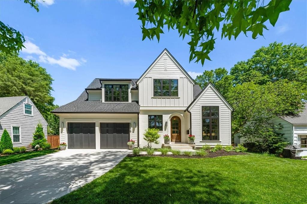 Listing Photo MLS #HMS2620164