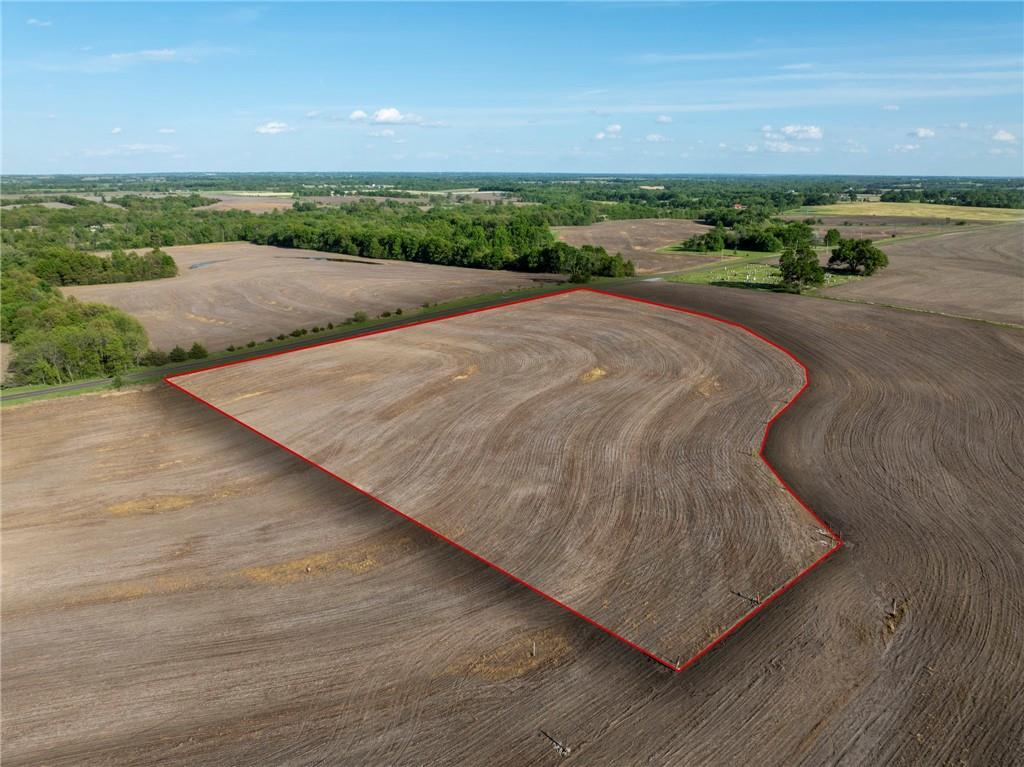 Listing Photo MLS #HMS2620165