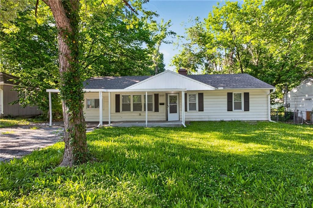 Listing Photo MLS #HMS2620166