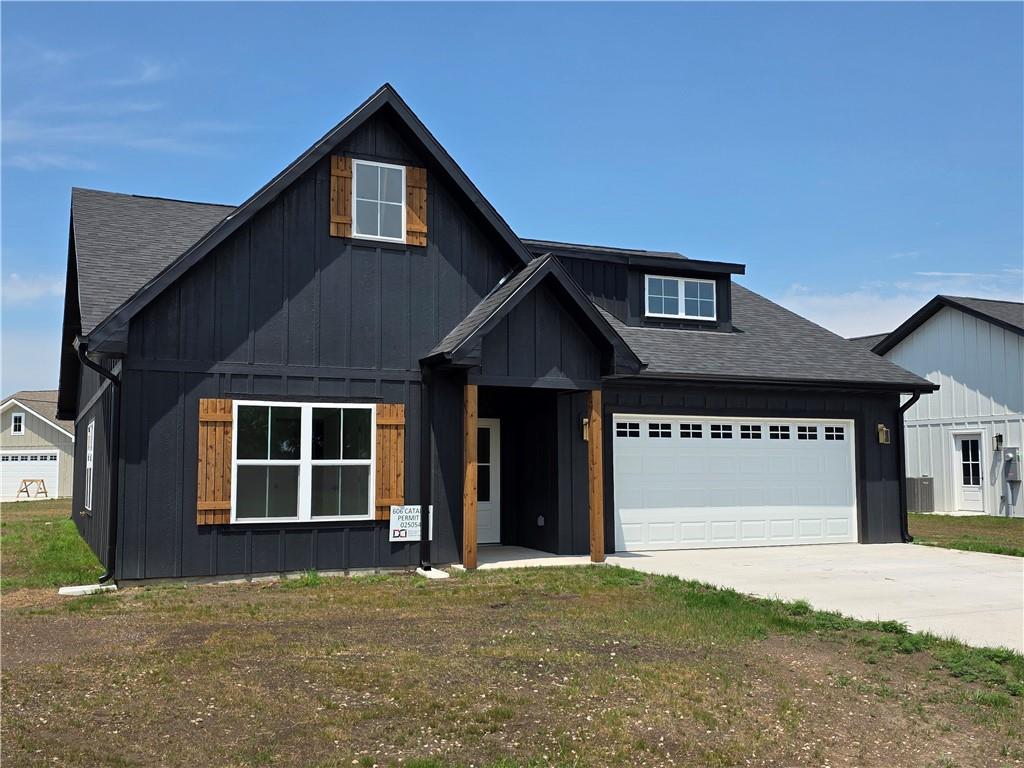 Listing Photo MLS #HMS2620174