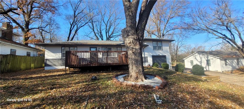 Listing Photo MLS #HMS2620178