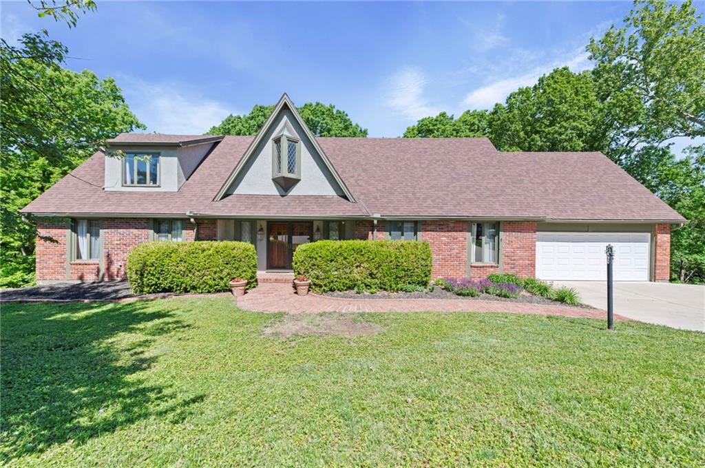 Listing Photo MLS #HMS2620187