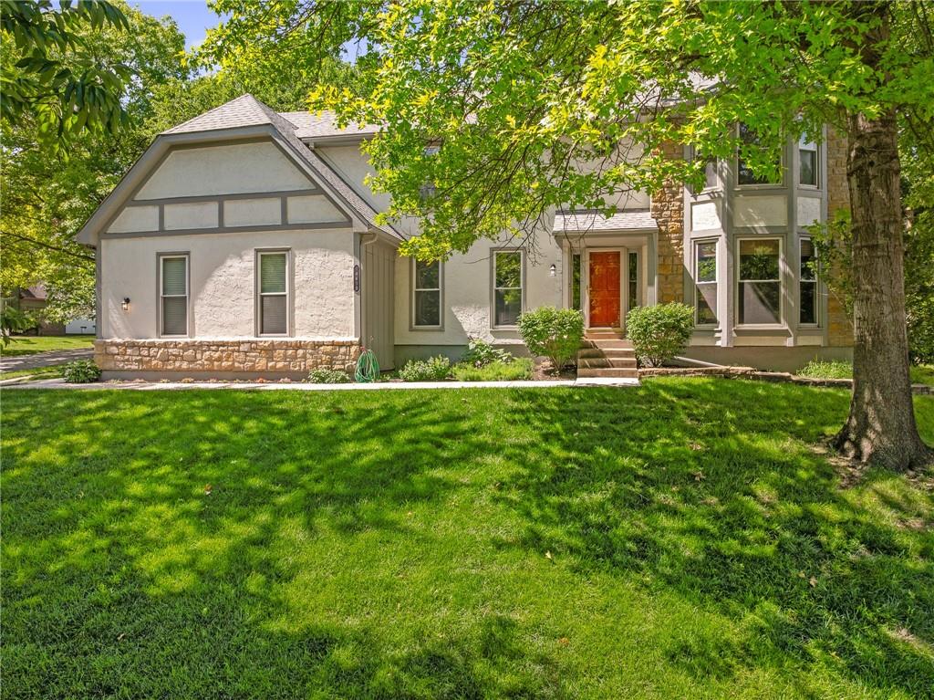 Listing Photo MLS #HMS2620193