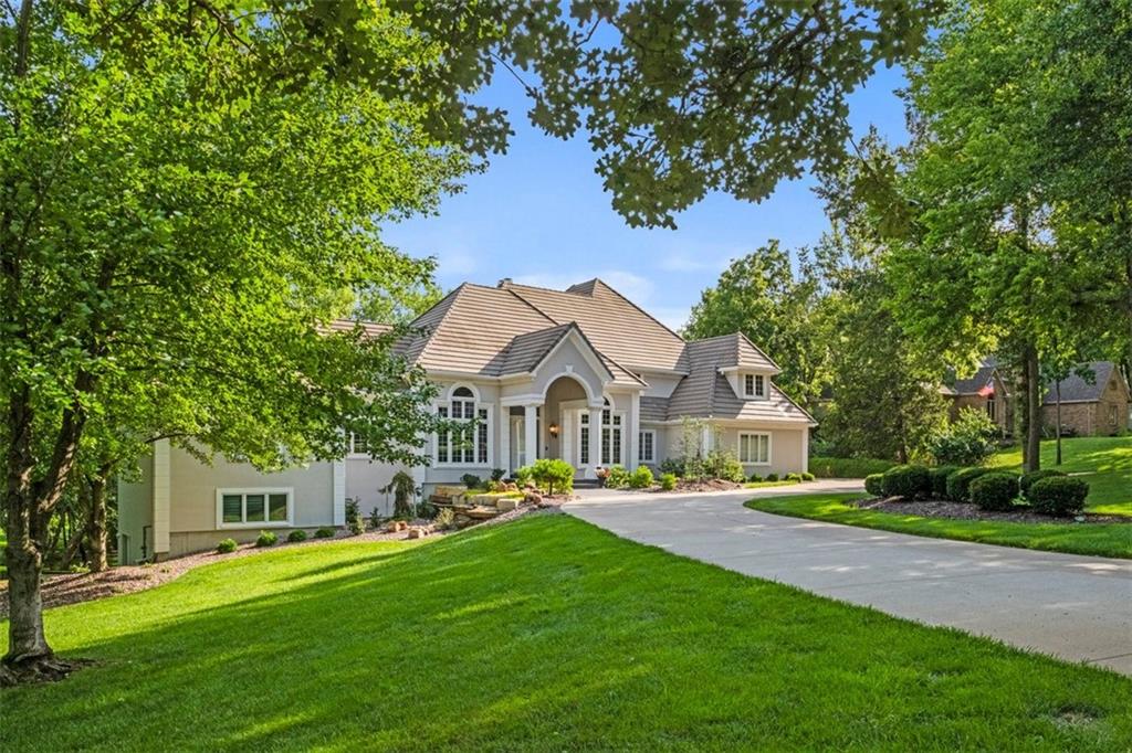 Listing Photo MLS #HMS2620195