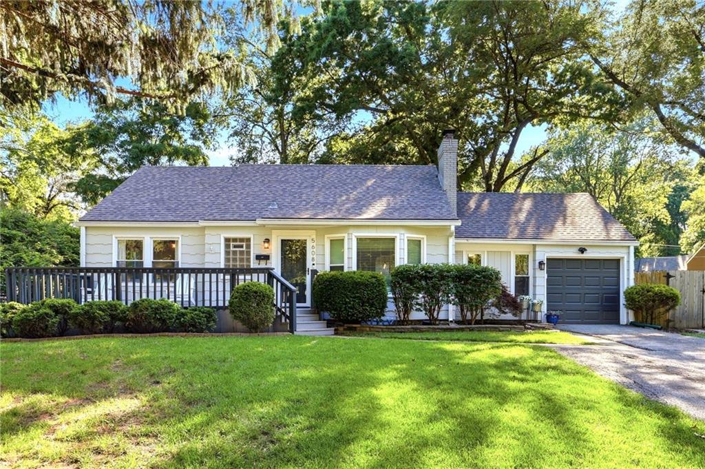 Listing Photo MLS #HMS2620199