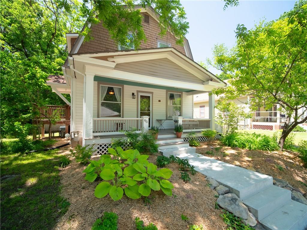 Listing Photo MLS #HMS2620204