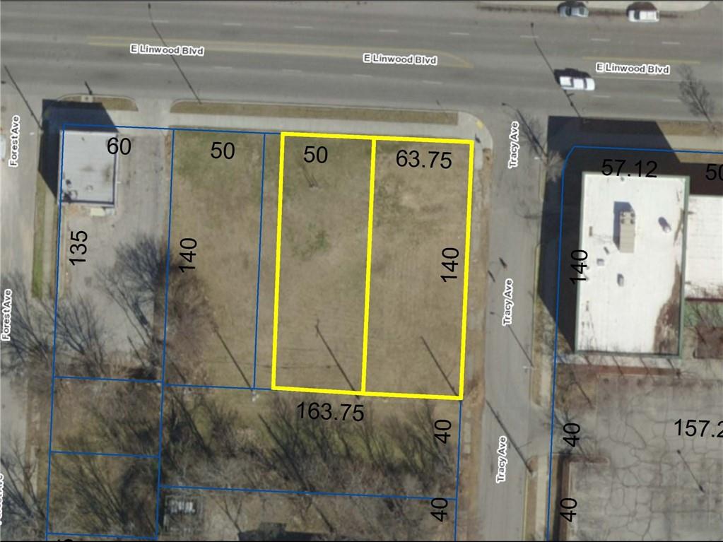 Listing Photo MLS #HMS2620205