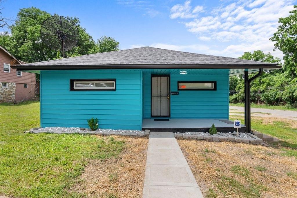 Listing Photo MLS #HMS2620212