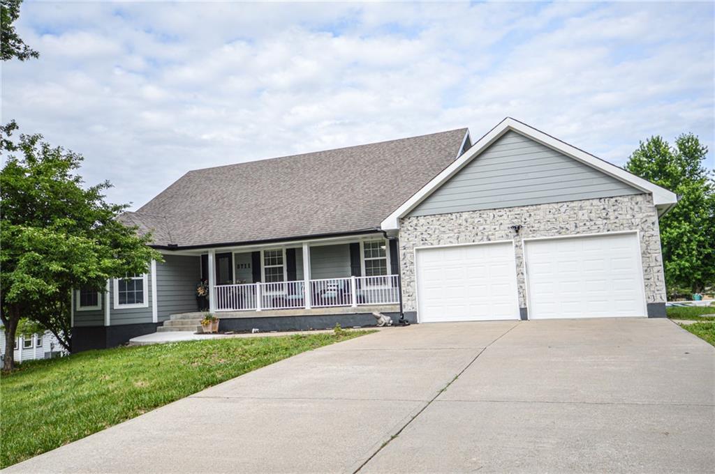 Listing Photo MLS #HMS2620221