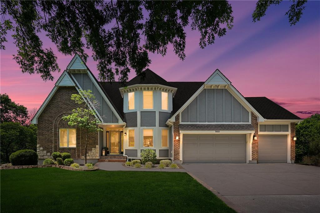 Listing Photo MLS #HMS2620237