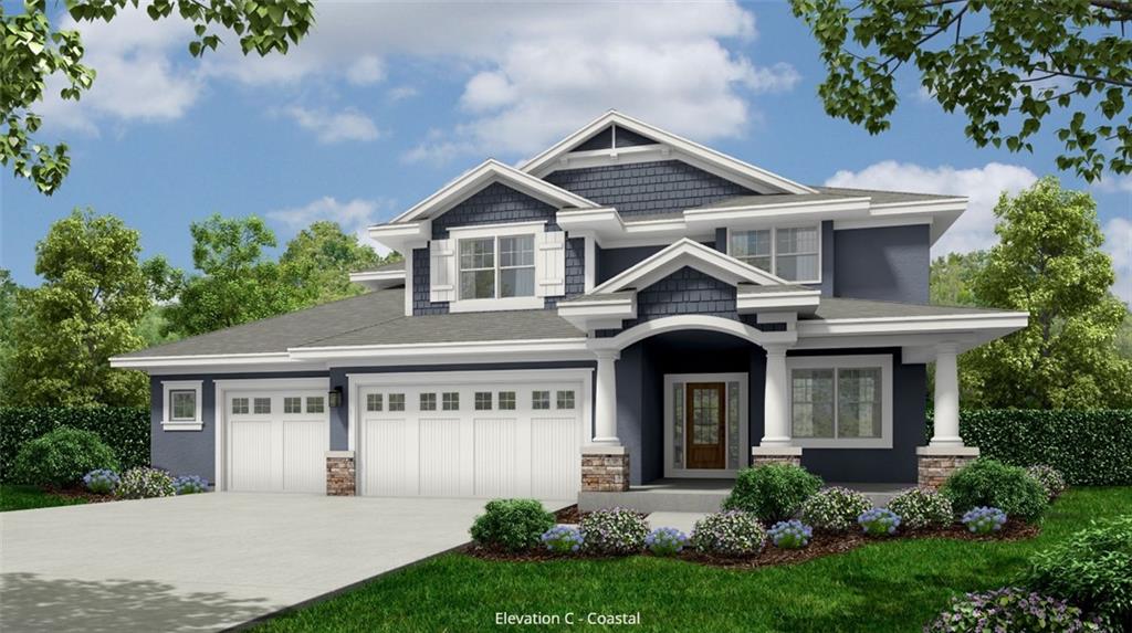 Listing Photo MLS #HMS2620238
