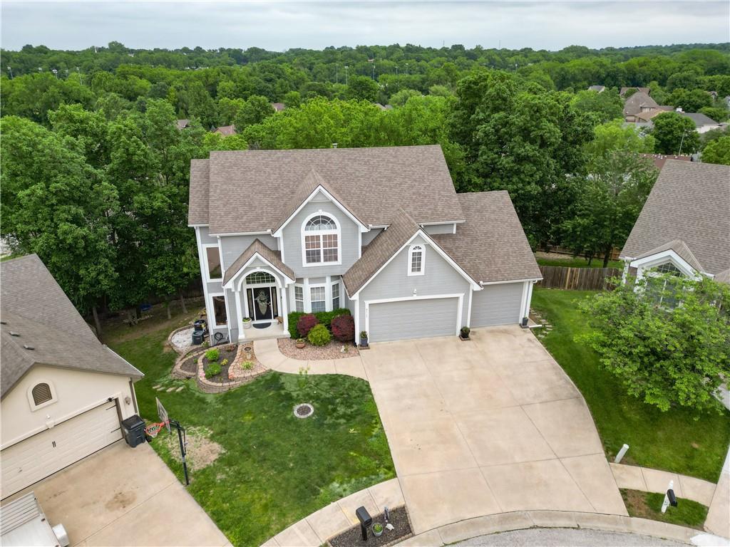 Listing Photo MLS #HMS2620247