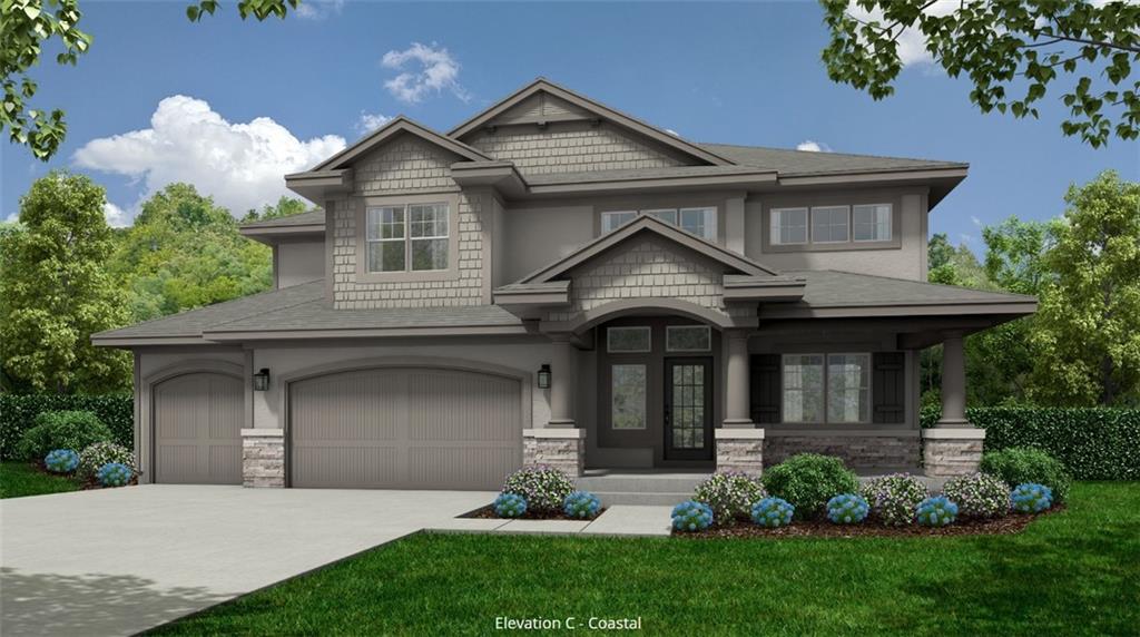 Listing Photo MLS #HMS2620251