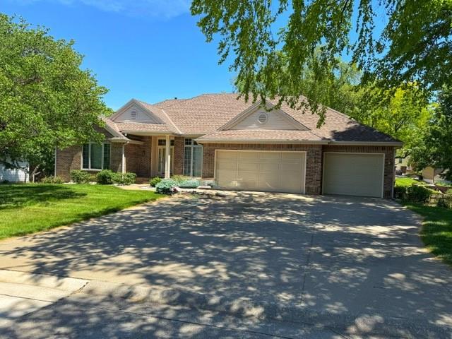 Listing Photo MLS #HMS2620252