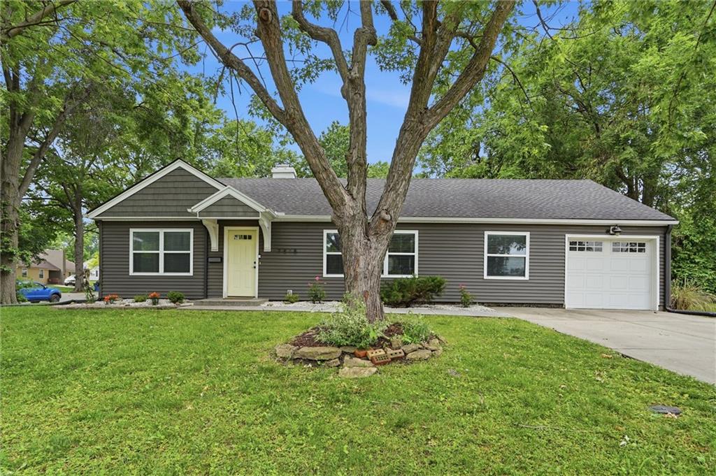 Listing Photo MLS #HMS2620254
