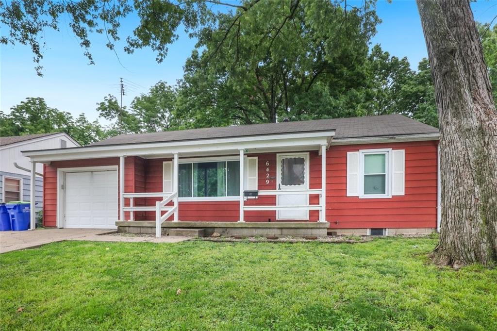 Listing Photo MLS #HMS2620256