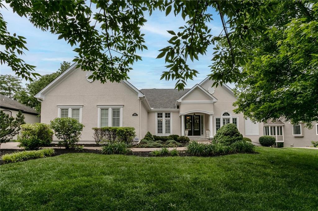 Listing Photo MLS #HMS2620258
