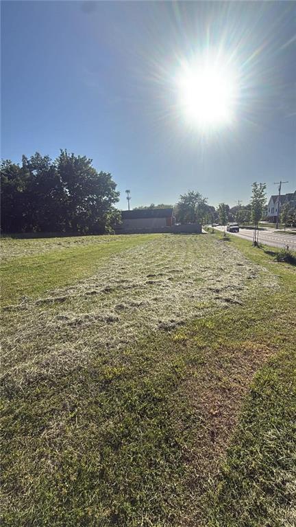 Listing Photo MLS #HMS2620264