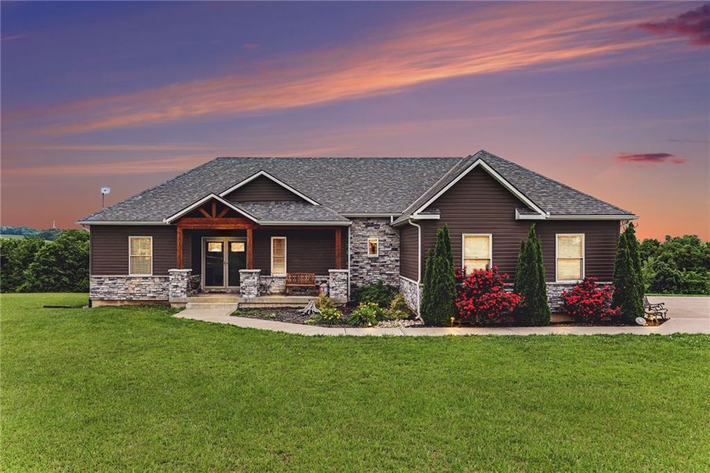 Listing Photo MLS #HMS2620266
