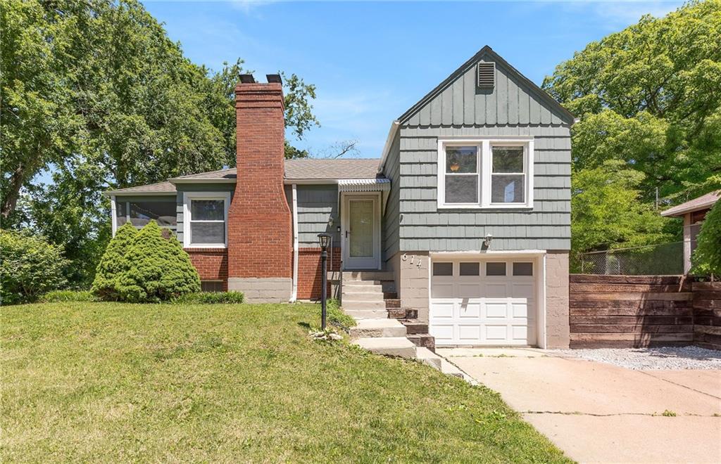 Listing Photo MLS #HMS2620272