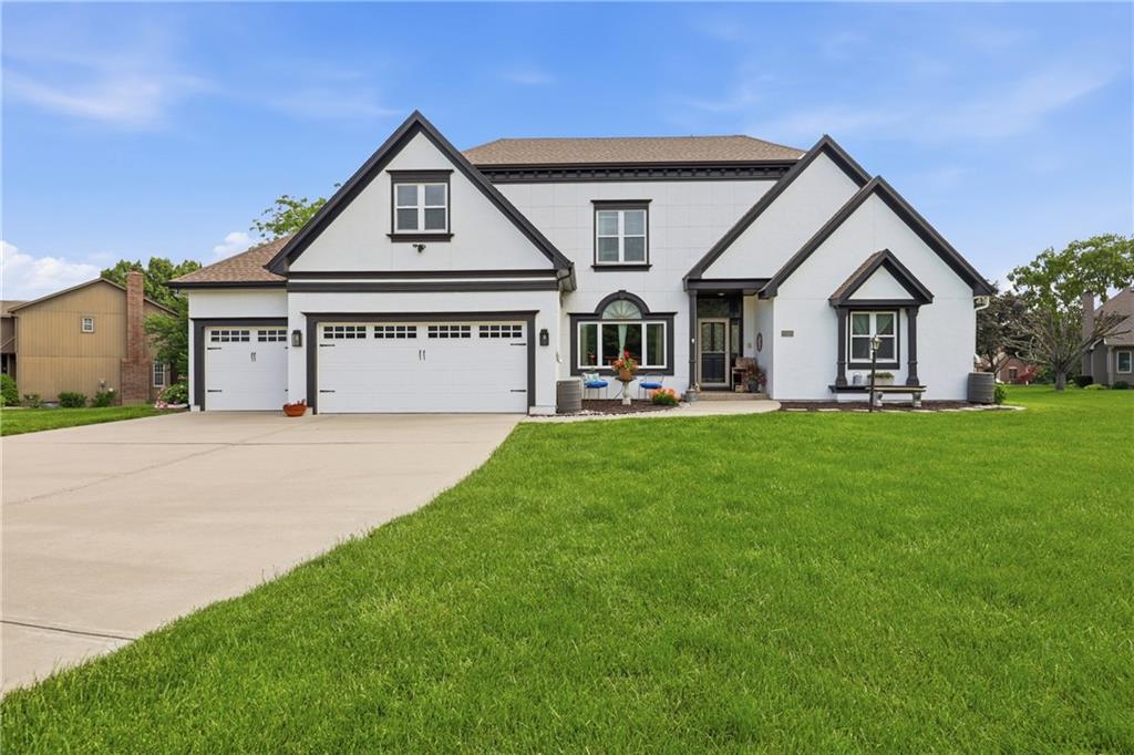 Listing Photo MLS #HMS2620274