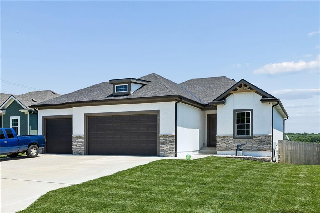 Listing Photo MLS #HMS2620275