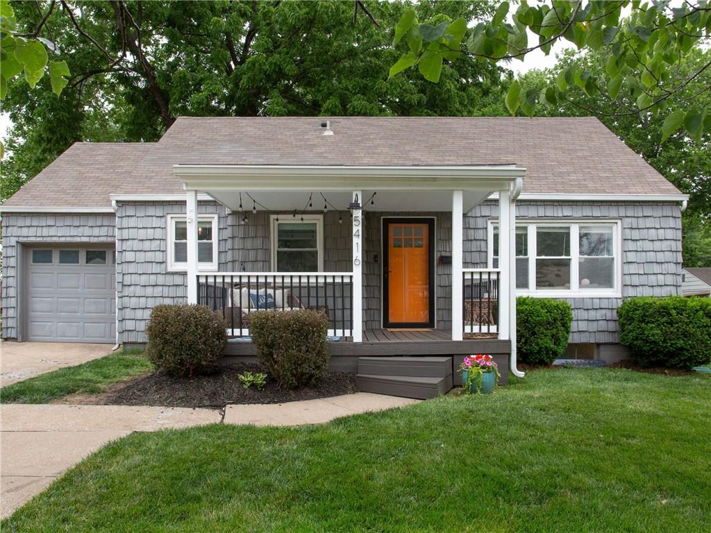 Listing Photo MLS #HMS2620279