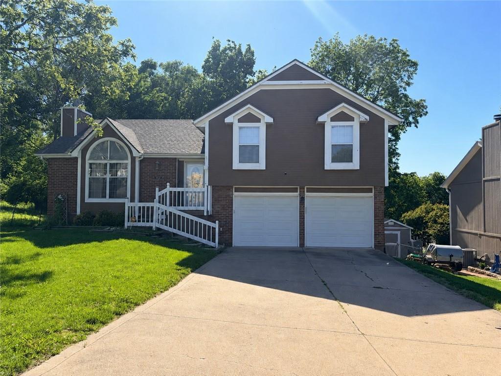 Listing Photo MLS #HMS2620281