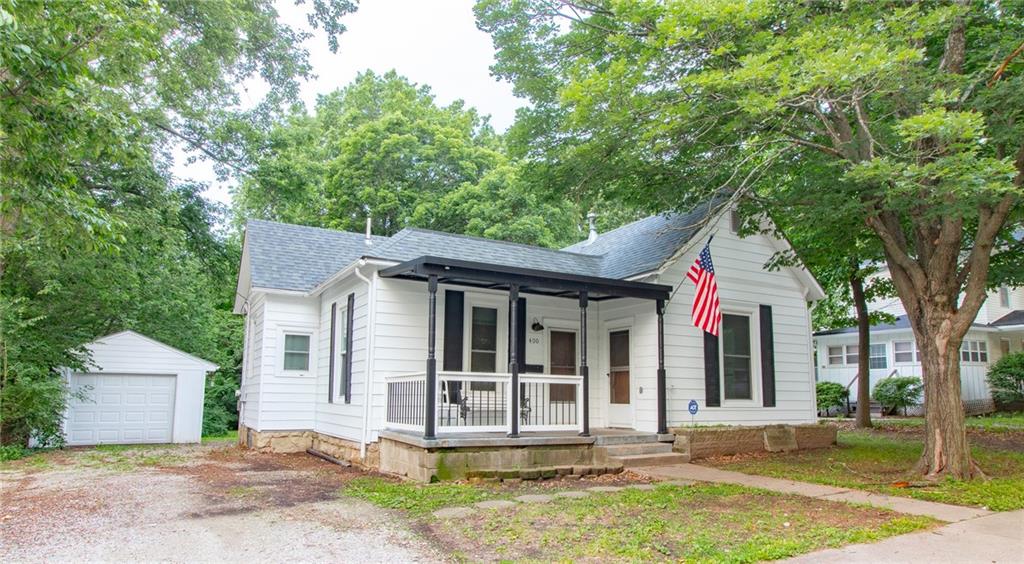 Listing Photo MLS #HMS2620284