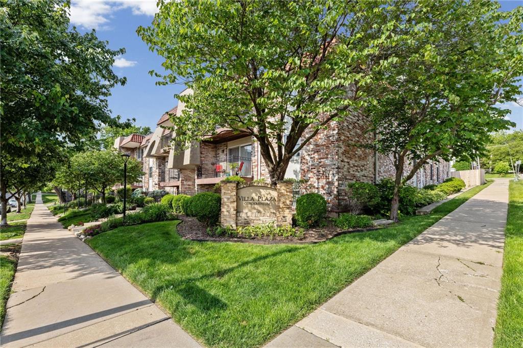 Listing Photo MLS #HMS2620288