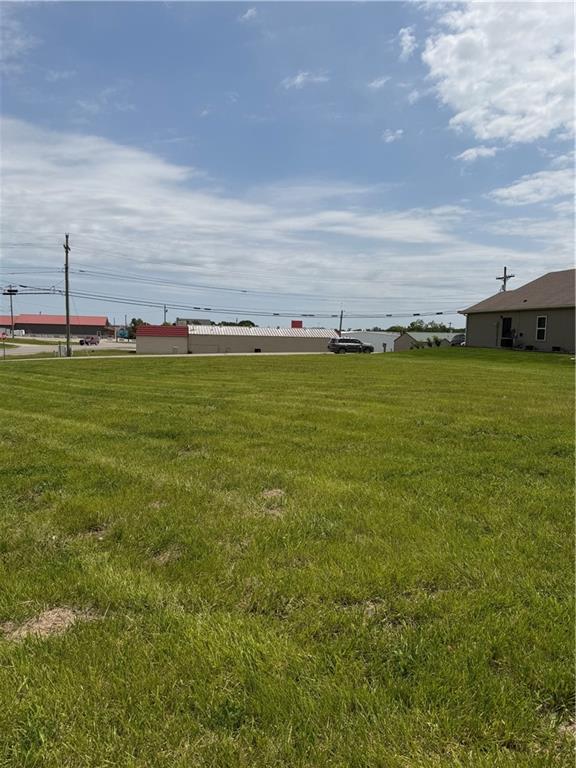 Listing Photo MLS #HMS2620290