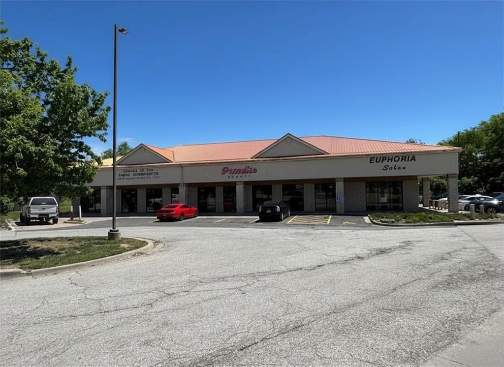 Listing Photo MLS #HMS2620291