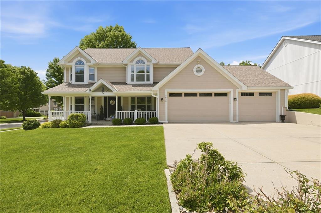 Listing Photo MLS #HMS2620311