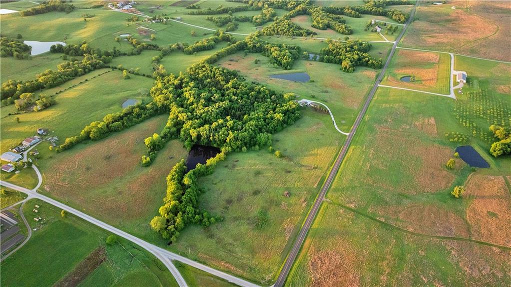 Listing Photo MLS #HMS2620312